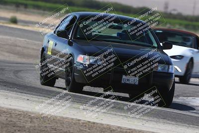 media/Sep-15-2024-Speed Ventures (Sun) [[7a54f7ed2f]]/Purple Group/Session 2 (Cotton Corners)/